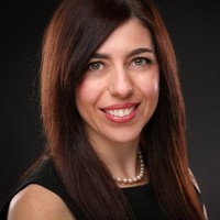 Louise Gravina Email & Phone Number