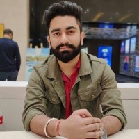 TECHVALLEY Employee Ratnajit Chakraborty's profile photo
