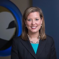 Methodist Hospital of Southern California Employee Ryanne Elsesser's profile photo