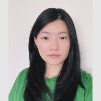 Amazon Web Services (AWS) Employee Yi Hou's profile photo