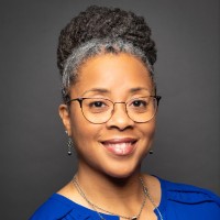 Christi Biggers Email & Phone Number