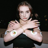 Tiny's Demolition & Recycling Employee Peyton Fay's profile photo