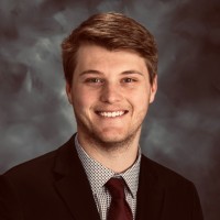 Chandler Erickson's profile photo