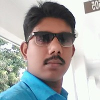 Vikash Kumar Email