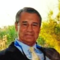 Clement & Sons, LLC Employee James Clement's profile photo