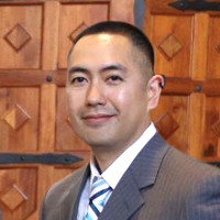 Omar de la Serna Email & Phone Number