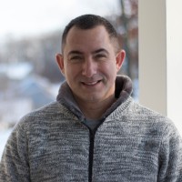 LifeStance Health Employee Jonathan Hecht's profile photo
