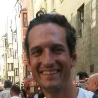 Ranko Antolovic Email