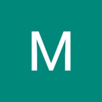 Mara Holton Email & Phone Number
