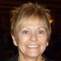 Frank Lloyd Wright Foundation Employee Shawn Rorke-Davis's profile photo
