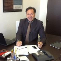 Banca Fideuram Employee Fabrizio Grasso's profile photo