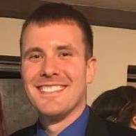 Michael Sutch Email & Phone Number