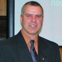 Commission scolaire de l'énergie Employee Danny Grenier's profile photo