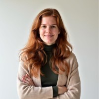Katja Keller Email