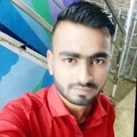 Arman Financial services Limited Employee Afzalkhan Pathan's profile photo