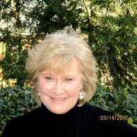 Diane Post