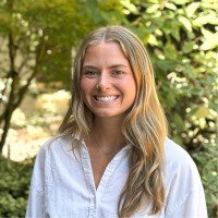 First Image Employee Haley Parks's profile photo