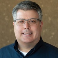 R.E.Y. Engineers, Inc. Employee Alex Heuer's profile photo