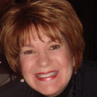 Kenall Lighting Employee Adrienne Cramer's profile photo