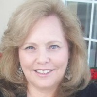 Sherry Moore Email & Phone Number