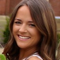 The Graham Company Employee Casey Rock's profile photo