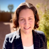 Heather S. Romo