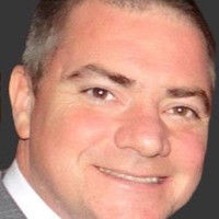 freelance editor/writer Employee Christopher Curry's profile photo