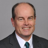 Chris Lawrence Email & Phone Number