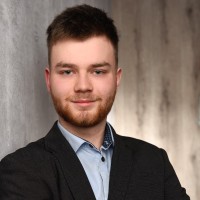 Sander Florack Email