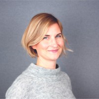 Aareon AG Employee Jette Müller's profile photo