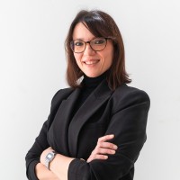 Sabrina di Vita Email