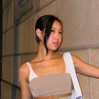 Highlight Health Employee Natalie Chu's profile photo