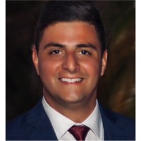 Employbridge Employee Manuel Ferrer's profile photo