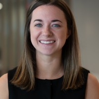 Seekr Technologies Employee Jennifer Russo's profile photo