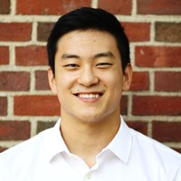 Morgan Stanley Employee Ed Kim's profile photo