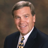 Marcum LLP Employee Mark Gauthier's profile photo