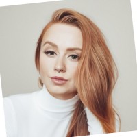 Cambry Wade Email
