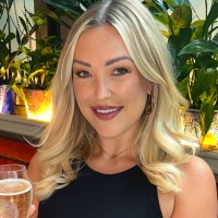 Intertek NTA Employee Sophie Boole's profile photo