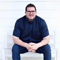 NetBrain Technologies Inc. Employee Brian Howard's profile photo