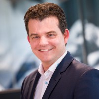 Kasper Tappel Email & Phone Number