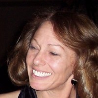 Miami University Farmer School of Business Employee Addie Rosenthal's profile photo