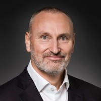Arc @ UNSW Employee James Rogers's profile photo