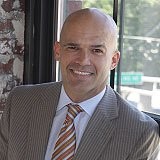 Shiver Hamilton Campbell Employee Jeff Shiver's profile photo