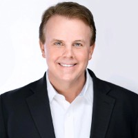 Global Lending Services LLC Employee Eric van Eaton's profile photo