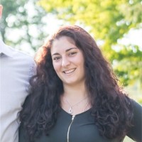 Heather Rapaglia Email & Phone Number