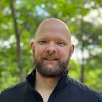 Kairos Employee Seth Taylor's profile photo