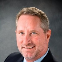 Bob Janus Email & Phone Number