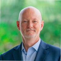 John O'Reilly Email & Phone Number