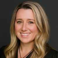Jenette Buffum
