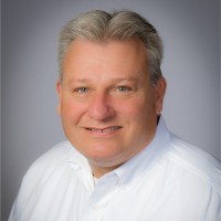 Brian Roselli